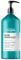 L'Oréal Professionnel, Anti-Fett-Shampoo, Dermo-Pflege, reinigend, für Kopfhaut & fettiges Haar, ohne Silikon, entgiftet & reinigt das Haar, Scalp Advanced, Serie Expert, 1500 ml