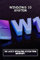 Windows 10 System: The Latest Operating System From Microsoft
