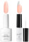 Gel Nail Polish Set, Jelly Nude & White French Manicure Kit, Soak Off UV/LED Gel Nail Varnish, Sheer Nude Gel Nail Polish With White Nail Liner Painted Gel Polish for Nail Art DIY