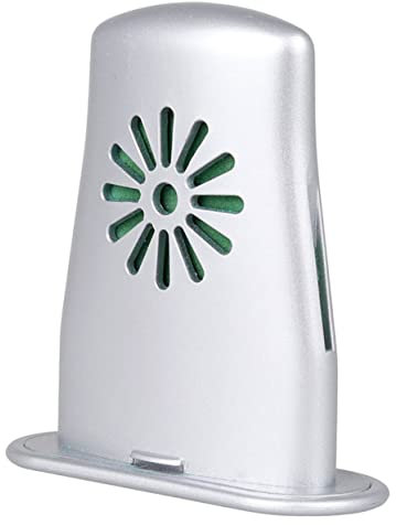 FUNOMOCYA Acoustic Guitar Humidifier with Sponge Sound Hole Moisture Maintenance System for Classical Folk Guitars 1 Piece