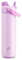 POWCAN 26 oz Insulated Water Bottle with 2-in-1 Straw and Spout Lid, Keep Cold 24H, Leak-Proof, Fits in Car Cup Holder, Stainless Steel Water Bottle for Sports, Travel, and School (Misty Lilac)