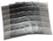 + PC Double Layer h Film Soft h Films for Mechanical Keyboard 120pcs Keep Stable Reducing Movement
