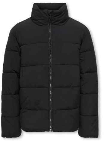 ONLY & SONS Osjglobal Puffer Jacket OTW Noos