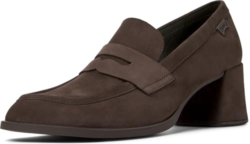 Camper Women's Kora K201798Moccasin