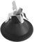 Mixer Replacement Parts for Philips, Stand Mixer Replacement Parts for Philips, Mixer Blade, Replacement Gaskets, Compatible with Philips HR2093, HR2095, HR2096, HR2097, HR2194, HR2195
