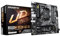 GIGABYTE B550M DS3H AC R2 Scheda madre - CPU AMD Ryzen 5000, VRM a 5+3 fasi, fino a 4733 MHz DDR4 (O.C.), 1x M.2 PCIe 4.0 + 1x M.2 PCIe 3.0, Wi-Fi 5, LAN 1 GbE, USB 3.2 Gen 1