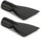 Crevice Tool Nozzle For Kärcher WD1 WD2 WD3 WD4 WD5 WD6 Series Wet/Dry Vacuum Cleaners