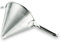 LACOR - 60326 - Colador Chino Chef INOX 26 cm