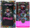 Christian Audigier Ed Hardy Hearts & Daggers for Her Eau de Parfum, Spray, 100 ml