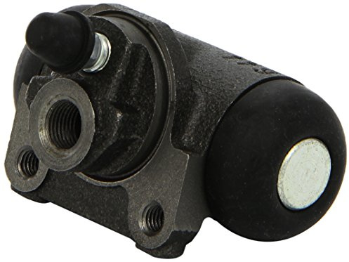 ATE 24322217073 Wheel Brake Cylinder