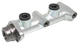 Delphi LM23630 Slave Cylinder