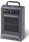 Honeywell CZ2104EV1 Heavy Duty Heater