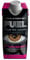 Fuel Strawberry Breakfast Drink 330ml - Pack of 2