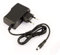 KALEA-INFORMATIQUE Alimentazione da 220V a 8V DC 1A con connettore 2,5mm x 5,5mm (diametri interno/esterno)