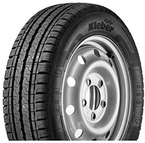 Kleber Transpro 205/65 R16 107T Sommerreifen GTAM T14240 ohne Felge
