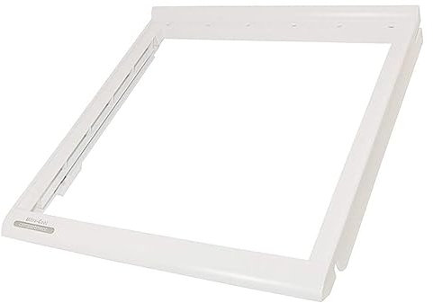 Whirlpool 481050210902