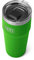YETI 16 Oz Stackable Pint Cup Canopy Green