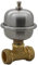 Altecnic 0.16Ltr Potable Expansion Vessel Shock Arrestor & 22mm Tee