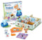 Learning Resources Elephant in the Room Positional Word Activity Set, Ages 4+, Educational Games, Games for Kids 4-8, Board Games for Kids 4-6