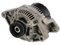 REMANTE Lichtmaschine 0 986 041 260
