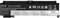 JPking 01AV406 01AV408 Batterie pour Lenovo ThinkPad T460S T470S 00HW024 00HW025 00HW038 01AV405 01AV407 01AV462 L16M3P73 SB10J79002 SB10J79003 SB10J79004 SB10K97605 SB10F46462 SB10F46463 SB10F46476