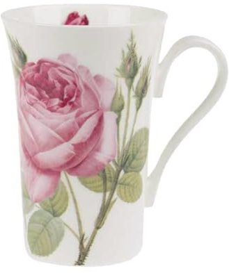 Roy Kirkham - Fluted Mug - Versaille 3