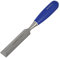 Faithfull Blue B/E Chisel 1IN