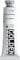 Golden HEAVY BODY Acrylfarben, 60 ml, 1448 Neutralgrau N8