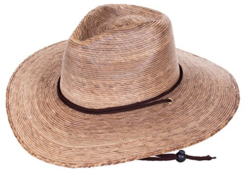 Tula Men's Unisex Gardener Hat