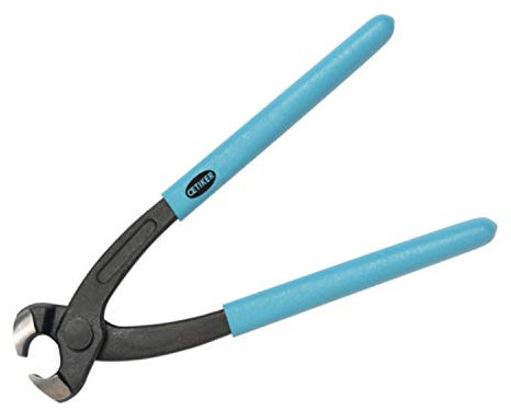Oetiker 320-14100083 Oe 1099 Side Jaw Pincers14100083