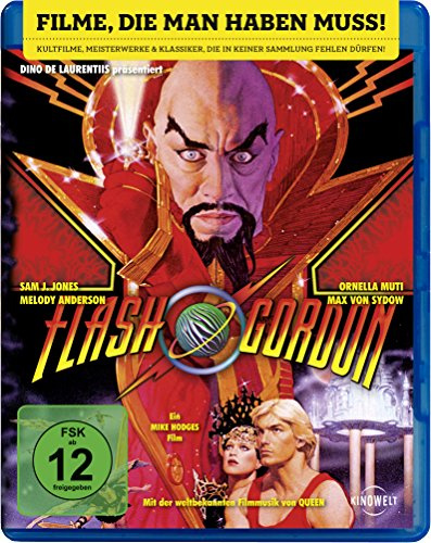 STUDIOCANAL GmbH 503081