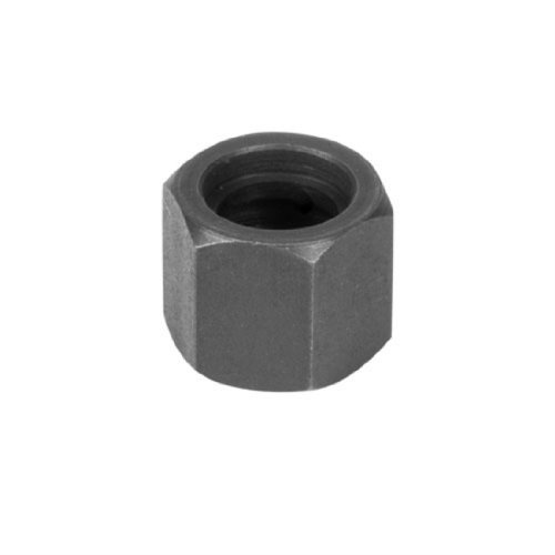 Trend - Collet extension 8mm collet nut - CE/NUT/8