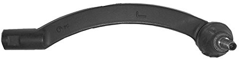 QH QR3294S Tie Rod End RH