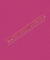 Karim Rashid Designer Tapete Retro Vlies Vliestapete pink 52081 70er Jahre