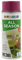DUPLI-COLOR 471001 ALL SEASON RAL 4006 Porpora traffico lucido 400 ml