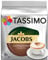 Bosch Tassimo Jacobs Cappuccino T-Disc