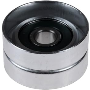 Blue Print ADT37627 Idler Pulley