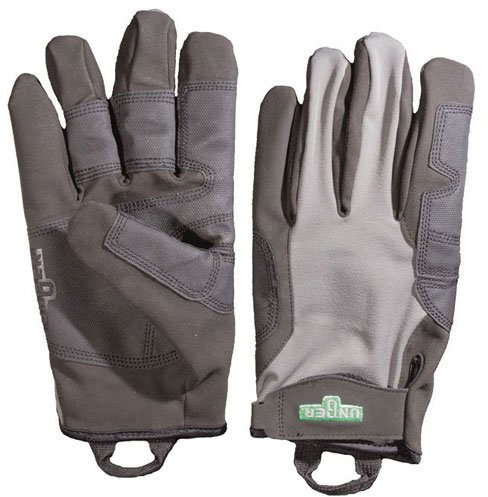 Unger GLOC3 Handschuhe für Stangenarbeit, 10 Größe