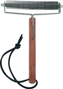 EHASO Coat King für Pferde feine Ausführung, 60-za