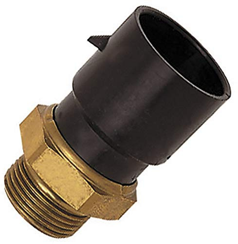 FAE 38030 Temperature Switch, Radiator Fan