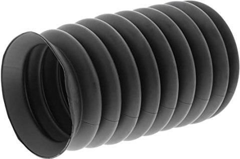 VAICO Protective Cap/Bellow, shock absorber V30-6033