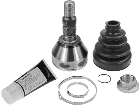 Meyle 614 498 0030 Joint Kit, drive shaft
