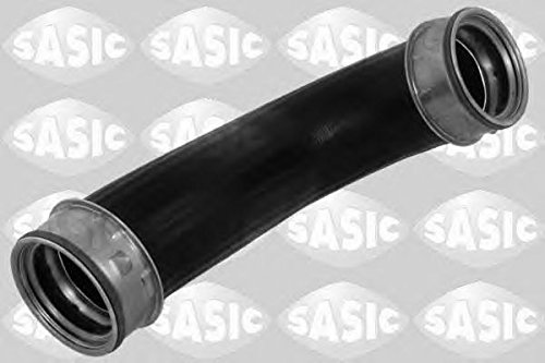 SASIC 3336001 Ladegerät Luft Schlauch