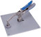 Kreg Automaxx HD-Werkbankzwingen System 83 mm Spannweite, 360° drehbar