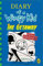 Diary of a Wimpy Kid: The Getaway (Book 12) (English Edition)
