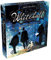 Fantasy Flight Games FFGVA102 Whitehall Mystery Game