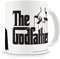The Godfather Licenza ufficiale The Godfather Coffee Mug