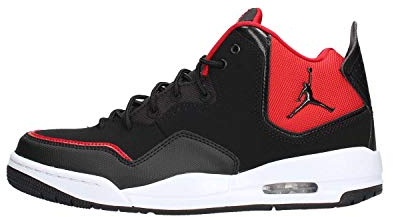 Nike Herren Jordan Courtside 23Fitnessschuhe