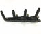 HZTWFC Zündspule OEM # 0221503033 0001501380 A0001501380 für Mercedes Benz A-Class W168 A140 A160 A190 A210 VANEO 1.4 1.6 1.9 2.1