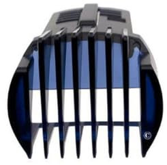 SOS ACCESSOIRE Sabot d'origine (Guide de Coupe) 2-14mm Rasoir, Tondeuse 35808300 BABYLISS Rasoir, Tondeuse 35808300 BABYLISS